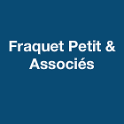 Fraquet Petit & Associés