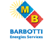 BARBOTTI Energies Services