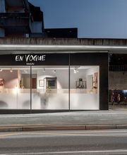 En Vogue Beauty