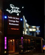 Casino des 3 Vallées image 1