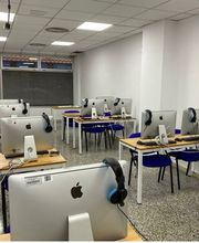 220333785-1-CcWE5AMBJ91783526071227.jpeg
