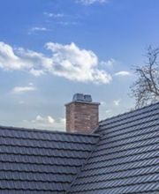 Koch & Karczewski Bedachungsgeschäft GmbH Bild 1