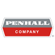 Penhall Company Schertz
