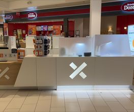 WeFix image 1
