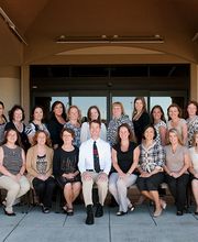 Pacific Cataract and Laser Institute image 7