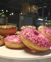 FLUNCH DOUAI image 14