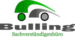 Sachverständigenbüro Bulling