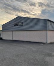 Sagnimorte Olivier SASU image 1