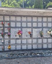 Epigrafica Rossi Sagl Bild 13