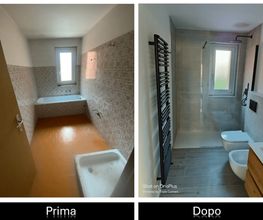 Bagni Sartoriali Sagl Bild 2
