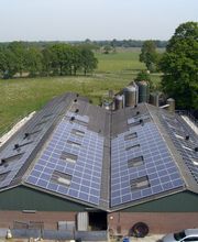 NORDIC Sun GmbH Bild 3