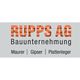 RUPPS AG