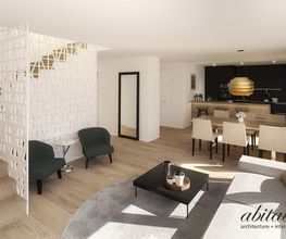 Orgnet Immobilien AG Bild 11