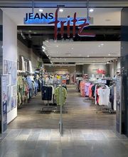 JEANS FRITZ Bild 16