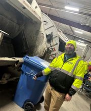 LRS Winona Waste Service image 2