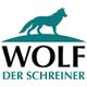 Wolf der Schreiner GmbH