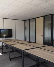 Piques Agencement image 3