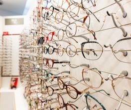 Optique Vuitton image 10