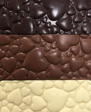 Manon Et Cie SARL image 7