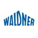 Waldner AG