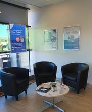 Audika - Audioprothésiste Pontarlier image 13