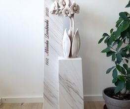 Bildhauerei Sini GmbH Bild 6