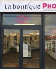 La Boutique Phone image 8