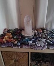 Petit Sandrine image 11