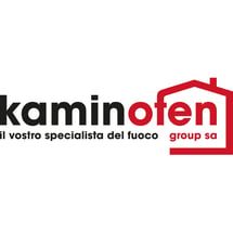 Kaminofen Group SA