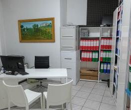Pica Ferramenta srl immagine 8