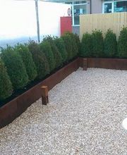 Gartenbau Birseck Bild 5