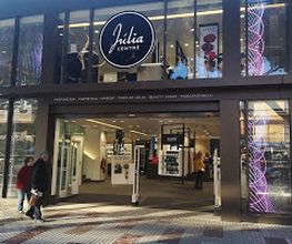 Centre Julia Platja D'Aro imagen 16