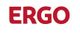 ERGO Versicherung Martin Tisljar
