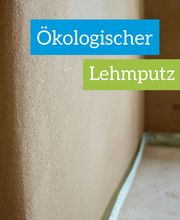 Handwerker Vermittlung Herten Bild 4