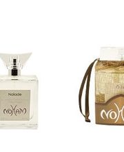 Fleur De Soi image 12