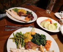 Jadran Grill Bild 17