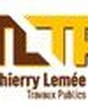 Thierry Lemée TP image 2