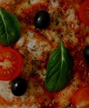 Etche Pizza image 11