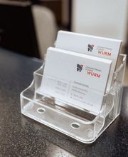 Wurm Dominik Zahnarztpraxis Bild 8