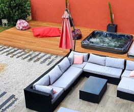mon sur mesure image 6