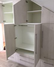 Renov Bois 25 image 19