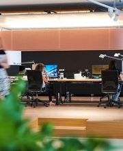 Mint Architecture AG Bild 8