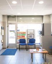 Euromaster Amiens image 14