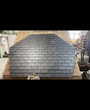 Colombet Couvreur Maçon image 5