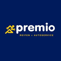 Premio Reifen + Autoservice M&F Reifen- und Fahrzeugtechnik GmbH
