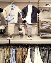 OKAIDI MILANO CC SAN GIULIANO immagine 6