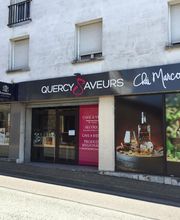 Quercy Saveurs CHAI MARCO image 3