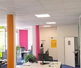 Agence d'intérim Randstad - Sens image 4