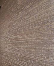 Ema Works Sagl Bild 3