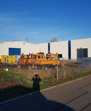 KFZ-Zentrum Werdau Bild 9